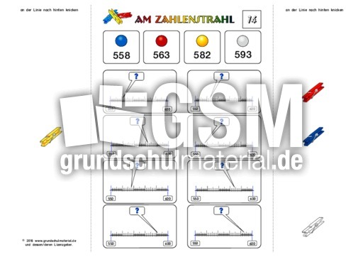 KK-ZR-1000-Zstr-14.pdf